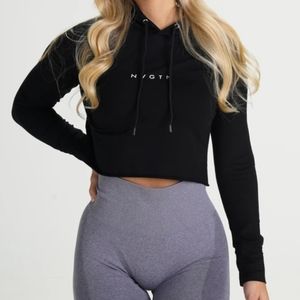 (SOLD) closet for more